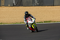 brands-hatch-photographs;brands-no-limits-trackday;cadwell-trackday-photographs;enduro-digital-images;event-digital-images;eventdigitalimages;no-limits-trackdays;peter-wileman-photography;racing-digital-images;trackday-digital-images;trackday-photos